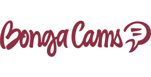 Bongacams